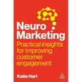 Neuromarketing: Practical Insights for Improving Customer Engagement