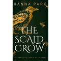 The Scald Crow