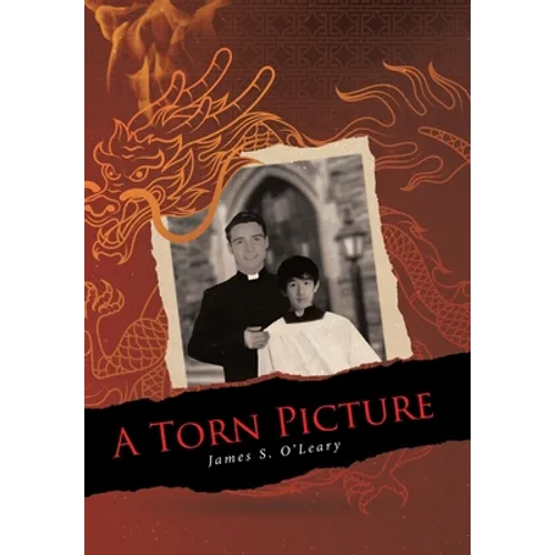 A Torn Picture