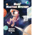 Mars's Martian Mystery