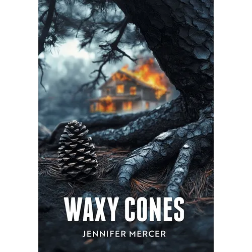 Waxy Cones
