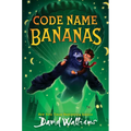 Code Name Bananas