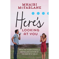 Here's Looking at You
