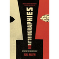 Red Autobiographies: Initiating the Bolshevik Self