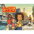 Collette's Courage
