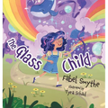 The Glass Child