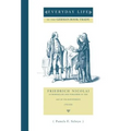 Everyday Life in the German Book Trade: Friedrich Nicolai as Bookseller and Publisher in the Age of Enlightenment