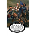 Builders of our Country II