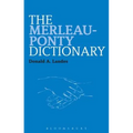 The Merleau-Ponty Dictionary