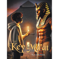 The Key of Ma'at