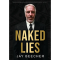 Naked Lies