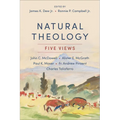 Natural Theology