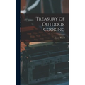 Treasury of Outdoor Cooking