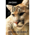 Da'gat: Every Ending Has a Beginning