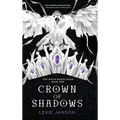 Crown of Shadows