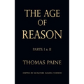 The Age of Reason