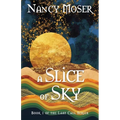 A Slice of Sky