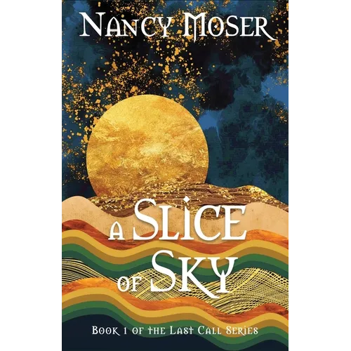 A Slice of Sky
