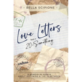 Love Letters from a 20-Something