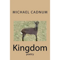 Kingdom: Poetry
