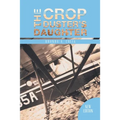 The Crop Duster's Daughter