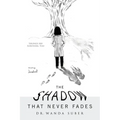 The Shadow That Never Fades: Siblings Are Survivors, Too