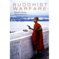 Buddhist Warfare