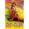 Gus and Glory