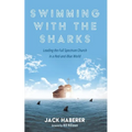 Swimming with the Sharks