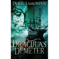 Dracula's Demeter