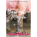 Barrington Magic