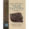 Ancient Near Eastern World