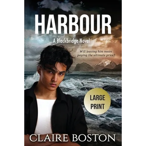 Harbour