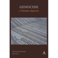 Genocide: A Thematic Approach