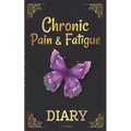 Chronic Pain & Fatigue Diary