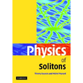 Physics of Solitons