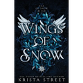 Wings of Snow