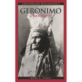 Geronimo: A Biography