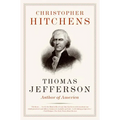 Thomas Jefferson: Author of America