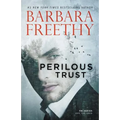 Perilous Trust