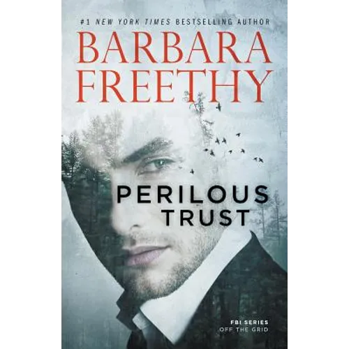 Perilous Trust