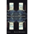 Sleeping with Demons