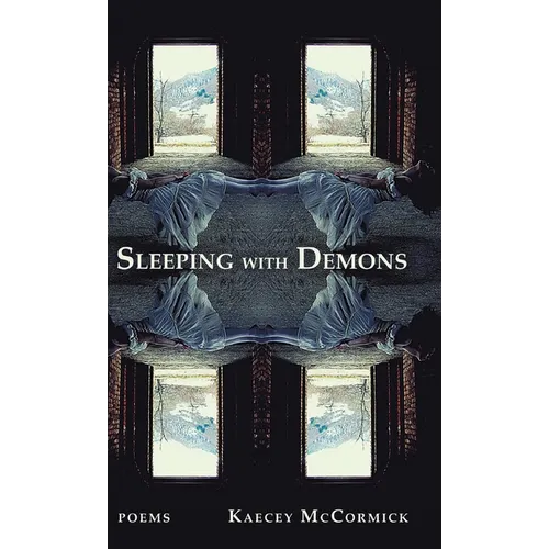 Sleeping with Demons