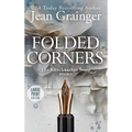Folded Corners