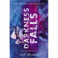 Darkness Falls