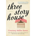 Three Story House