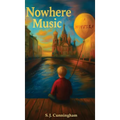 Nowhere Music
