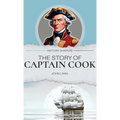 The Story of Captain Cook