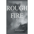 Rough Fire