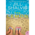 The Lemon Sisters